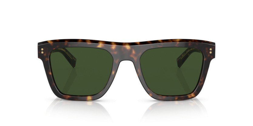 DOLCE & GABBANA DG4420 502/71 - DOLCE & GABBANA DG4420 502/71 - gafas de sol