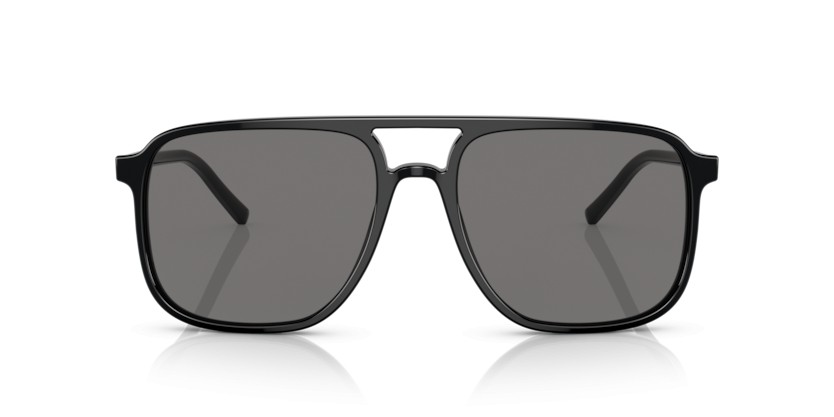 DOLCE & GABBANA DG4423 501/81 Polarizadas - DOLCE & GABBANA DG4423 501/81 Polarizadas - gafas de sol