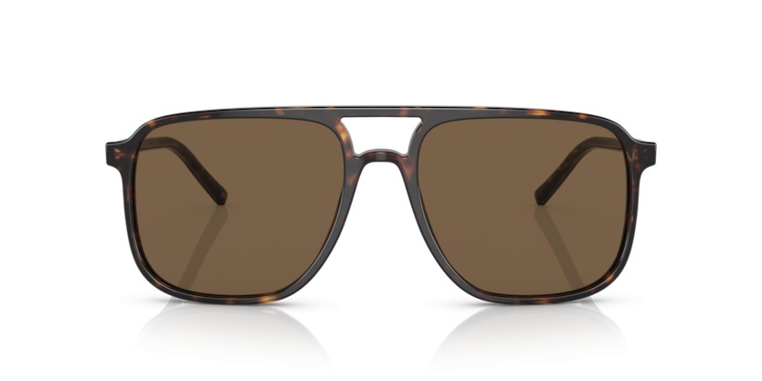 DOLCE & GABBANA DG4423 502/73 - DOLCE & GABBANA DG4423 502/73 - gafas de sol