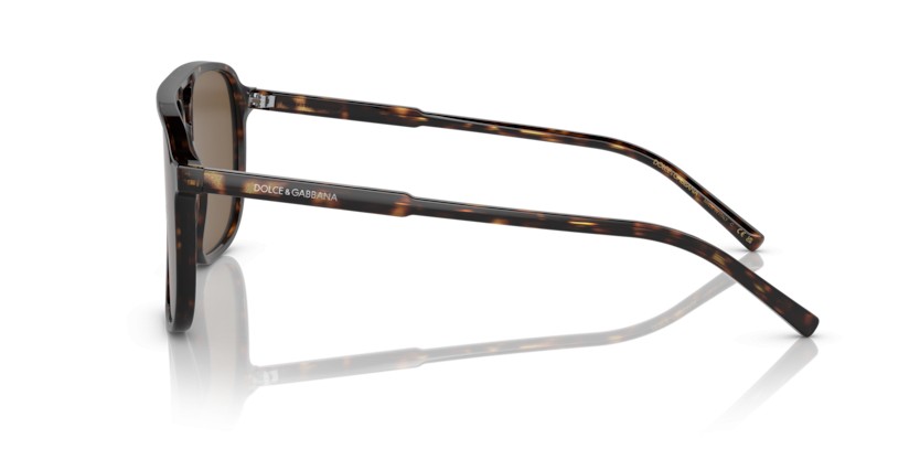 DOLCE & GABBANA DG4423 502/73 - DOLCE & GABBANA DG4423 502/73 - gafas de sol