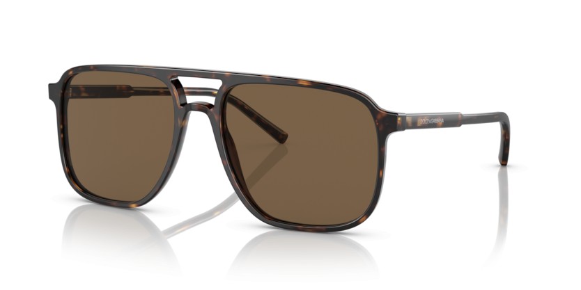 DOLCE & GABBANA DG4423 502/73 - DOLCE & GABBANA DG4423 502/73 - gafas de sol