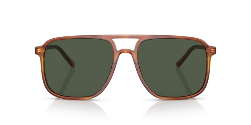 DOLCE & GABBANA DG4423 705/9A Polarizadas - DOLCE & GABBANA DG4423 705/9A Polarizadas - gafas de sol