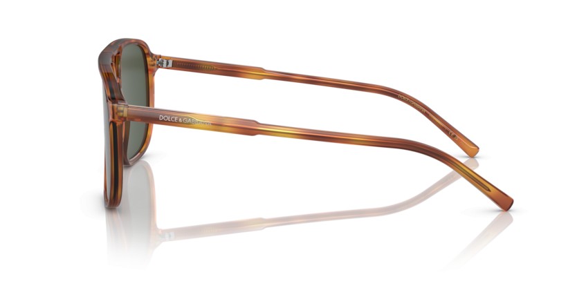 DOLCE & GABBANA DG4423 705/9A Polarizadas - DOLCE & GABBANA DG4423 705/9A Polarizadas - gafas de sol