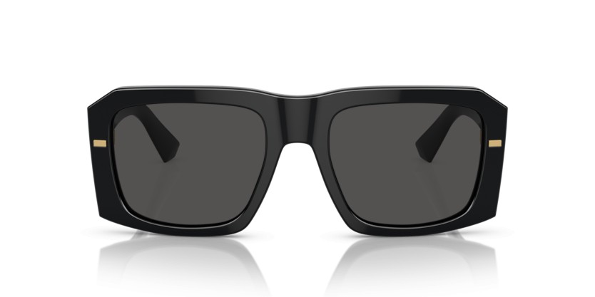 DOLCE & GABBANA DG4430 501/87 - DOLCE & GABBANA DG4430 501/87 - gafas de sol