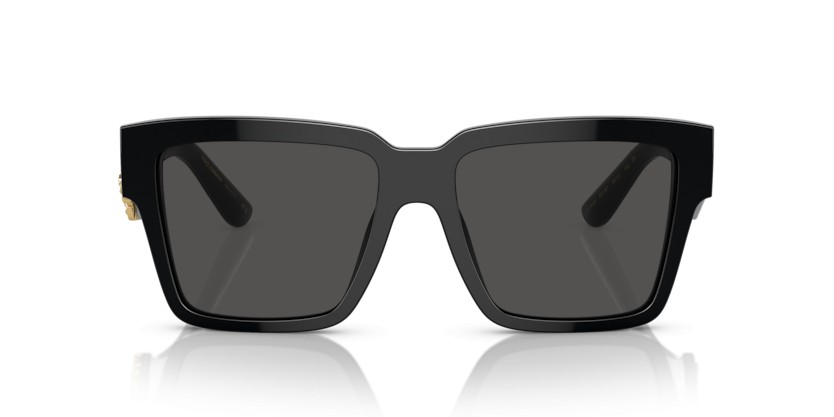 DOLCE & GABBANA DG4436 501/87 - DOLCE & GABBANA DG4436 501/87 - gafas de sol