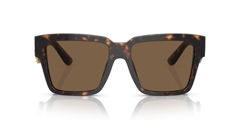 DOLCE & GABBANA DG4436 502/73 - DOLCE & GABBANA DG4436 502/73 - gafas de sol