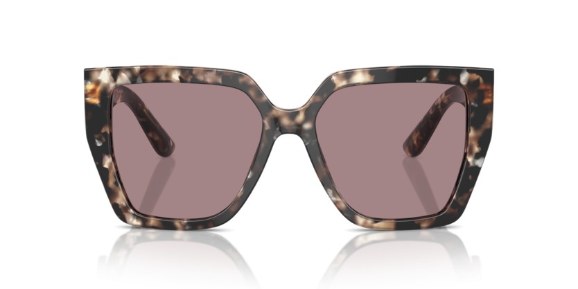 DOLCE & GABBANA DG4438 34387N - DOLCE & GABBANA DG4438 34387N - gafas de sol