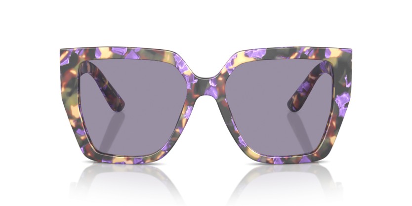 DOLCE & GABBANA DG4438 3439/1 - DOLCE & GABBANA DG4438 3439/1 - gafas de sol