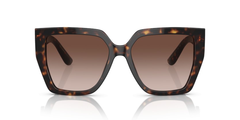 DOLCE & GABBANA DG4438 502/13 - DOLCE & GABBANA DG4438 502/13 - gafas de sol