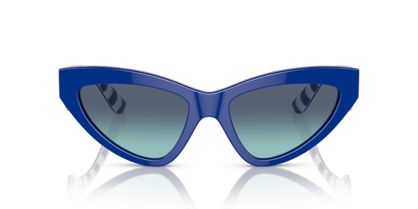 DOLCE & GABBANA DG4439 311945 - DOLCE & GABBANA DG4439 311945 - gafas de sol