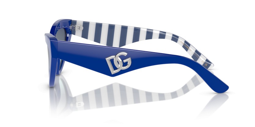 DOLCE & GABBANA DG4439 311945 - DOLCE & GABBANA DG4439 311945 - gafas de sol