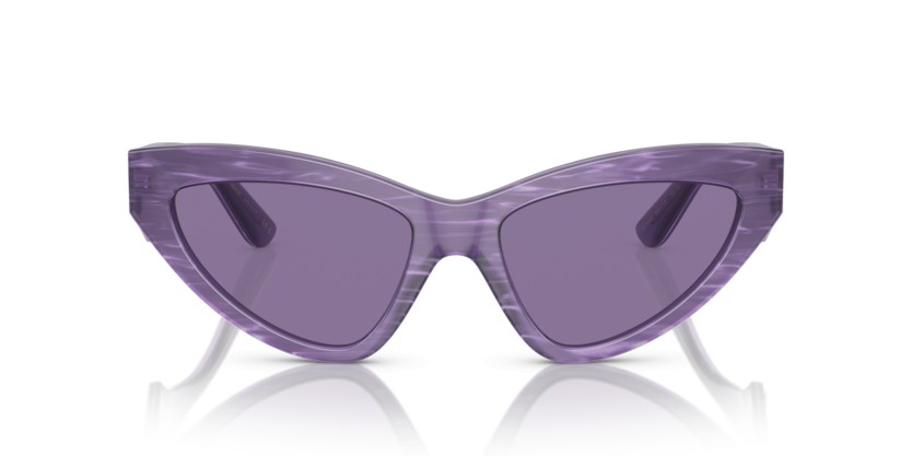 DOLCE & GABBANA DG4439 34071A - DOLCE & GABBANA DG4439 34071A - gafas de sol