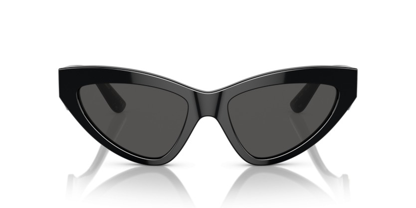 DOLCE & GABBANA DG4439 501/87 - DOLCE & GABBANA DG4439 501/87 - gafas de sol