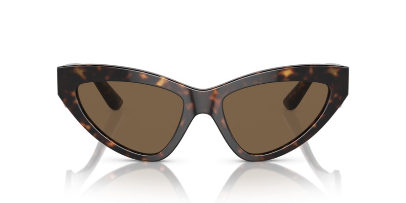 DOLCE & GABBANA DG4439 502/73 - DOLCE & GABBANA DG4439 502/73 - gafas de sol