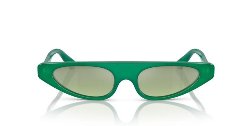 DOLCE & GABBANA DG4442 306852 - DOLCE & GABBANA DG4442 306852 - gafas de sol