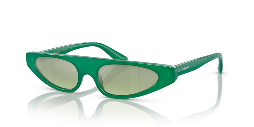 DOLCE & GABBANA DG4442 306852 - DOLCE & GABBANA DG4442 306852 - gafas de sol