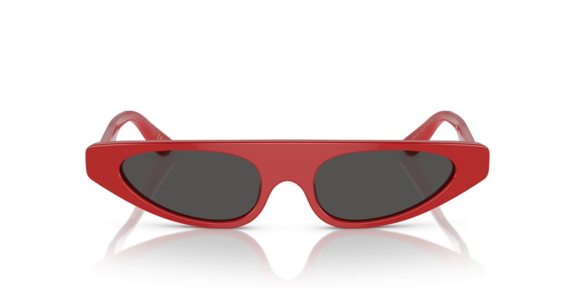 DOLCE & GABBANA DG4442 308887 - DOLCE & GABBANA DG4442 308887 - gafas de sol