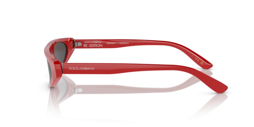 DOLCE & GABBANA DG4442 308887 - DOLCE & GABBANA DG4442 308887 - gafas de sol