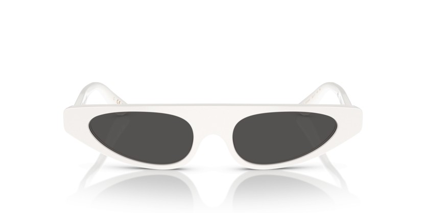 DOLCE & GABBANA DG4442 331287 - DOLCE & GABBANA DG4442 331287 - gafas de sol