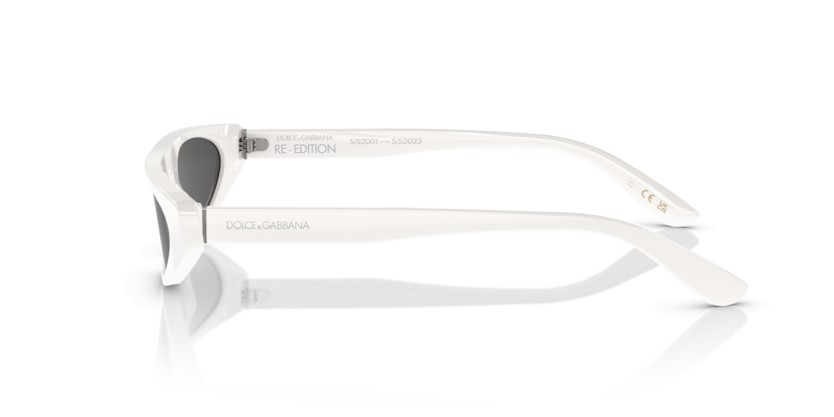 DOLCE & GABBANA DG4442 331287 - DOLCE & GABBANA DG4442 331287 - gafas de sol