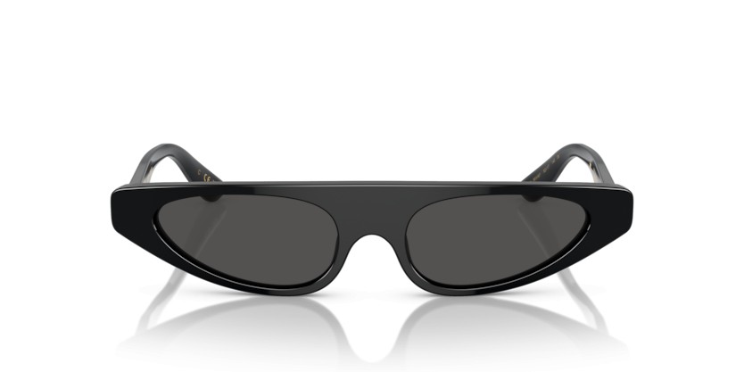 DOLCE & GABBANA DG4442 501/87 - DOLCE & GABBANA DG4442 501/87 - gafas de sol