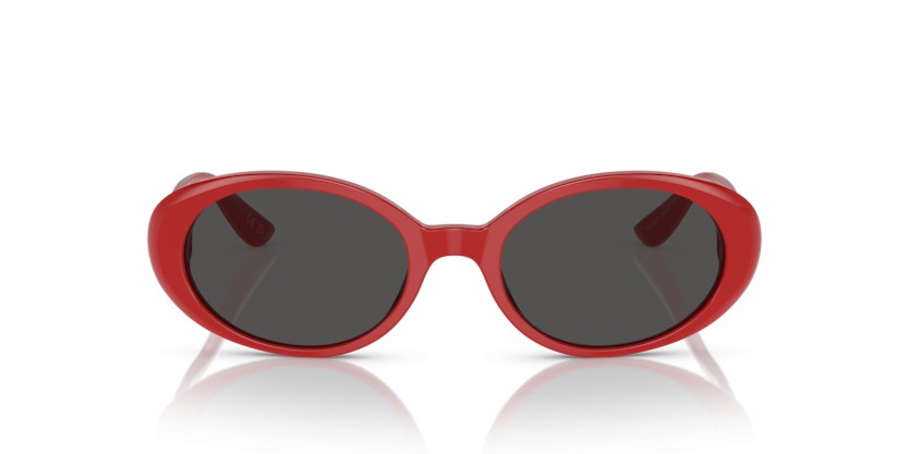 DOLCE & GABBANA DG4443 308887 - DOLCE & GABBANA DG4443 308887 - gafas de sol