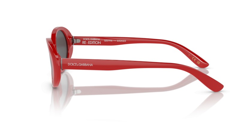 DOLCE & GABBANA DG4443 308887 - DOLCE & GABBANA DG4443 308887 - gafas de sol