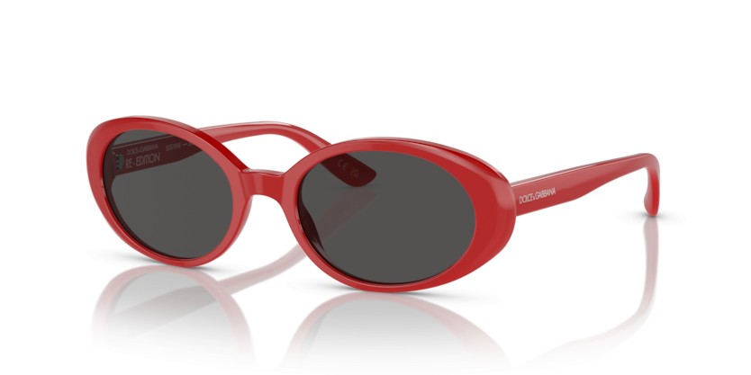 DOLCE & GABBANA DG4443 308887 - DOLCE & GABBANA DG4443 308887 - gafas de sol