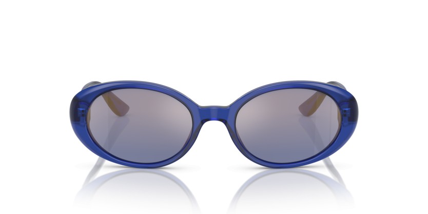 DOLCE & GABBANA DG4443 339833 - DOLCE & GABBANA DG4443 339833 - gafas de sol