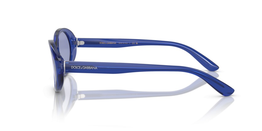 DOLCE & GABBANA DG4443 339833 - DOLCE & GABBANA DG4443 339833 - gafas de sol