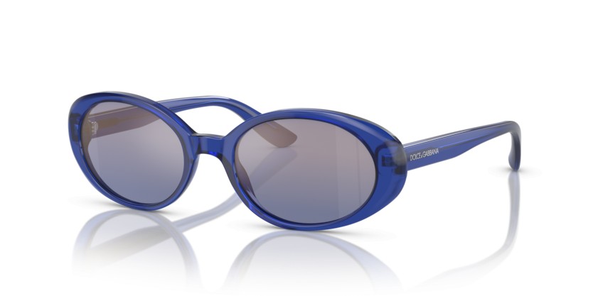 DOLCE & GABBANA DG4443 339833 - DOLCE & GABBANA DG4443 339833 - gafas de sol