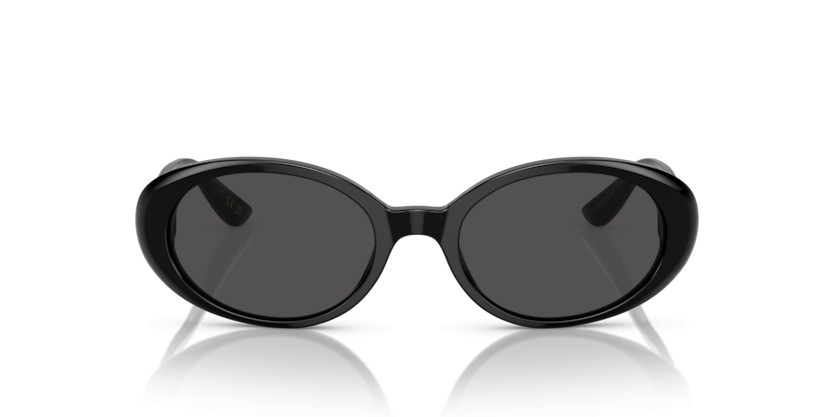 DOLCE & GABBANA DG4443 501/87 - DOLCE & GABBANA DG4443 501/87 - gafas de sol