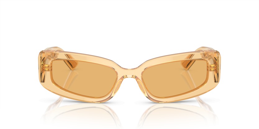 DOLCE & GABBANA DG4445 3046/7 - DOLCE & GABBANA DG4445 3046/7 - gafas de sol