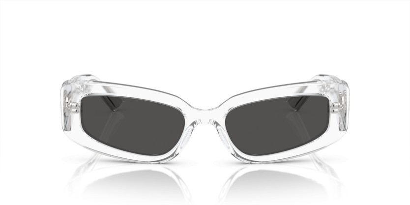 DOLCE & GABBANA DG4445 313387 - DOLCE & GABBANA DG4445 313387 - gafas de sol