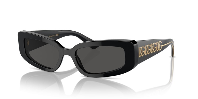 DOLCE & GABBANA DG4445 335587 - DOLCE & GABBANA DG4445 335587 - gafas de sol