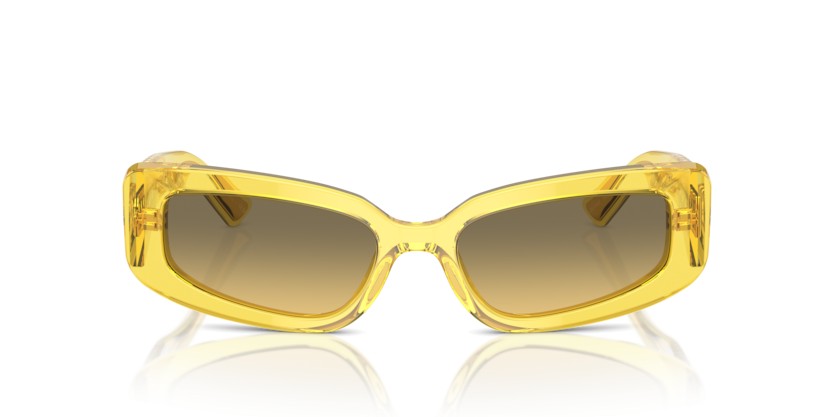 DOLCE & GABBANA DG4445 343311 - DOLCE & GABBANA DG4445 343311 - gafas de sol