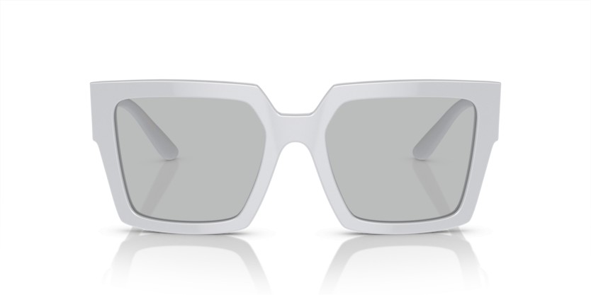 DOLCE & GABBANA DG4446B 341887 - DOLCE & GABBANA DG4446B 341887 - gafas de sol