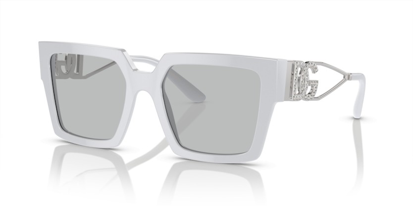 DOLCE & GABBANA DG4446B 341887 - DOLCE & GABBANA DG4446B 341887 - gafas de sol