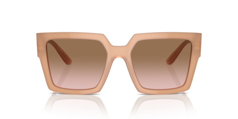 DOLCE & GABBANA DG4446B 343611 - DOLCE & GABBANA DG4446B 343611 - gafas de sol