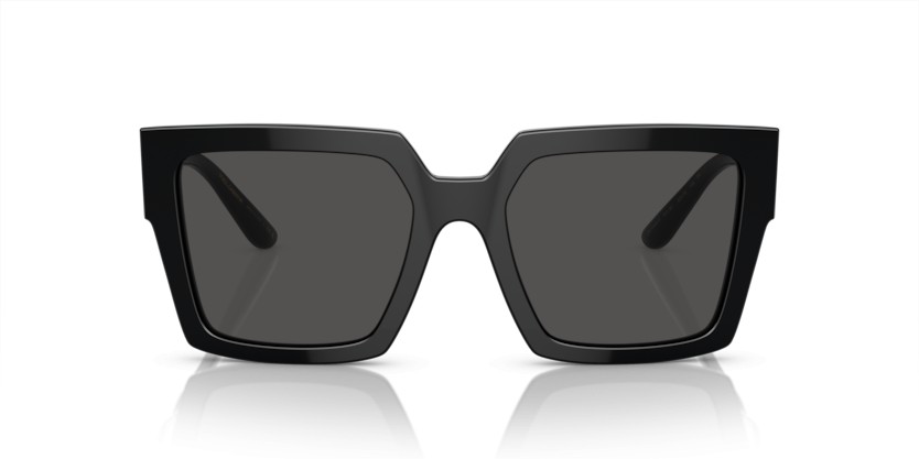 DOLCE & GABBANA DG4446B 501/87 - DOLCE & GABBANA DG4446B 501/87 - gafas de sol