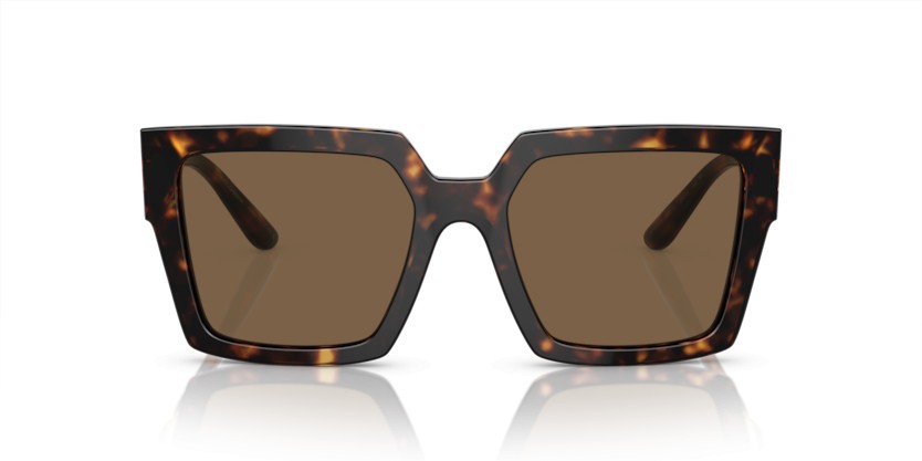 DOLCE & GABBANA DG4446B 502/73 - DOLCE & GABBANA DG4446B 502/73 - gafas de sol