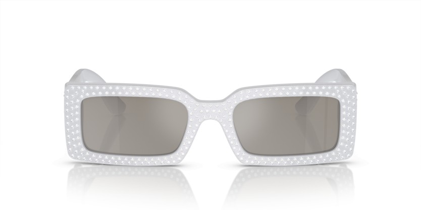 DOLCE & GABBANA DG4447B 34186G - DOLCE & GABBANA DG4447B 34186G - gafas de sol