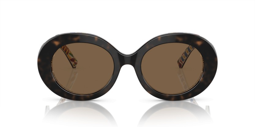 DOLCE & GABBANA DG4448 321773 - DOLCE & GABBANA DG4448 321773 - gafas de sol