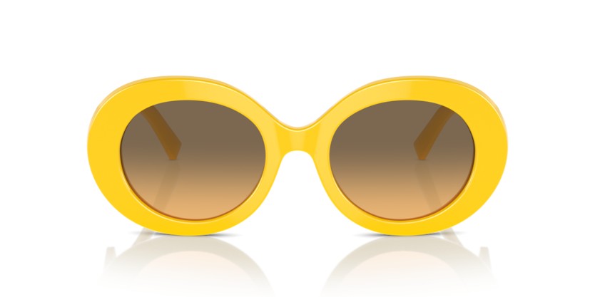 DOLCE & GABBANA DG4448 333411 - DOLCE & GABBANA DG4448 333411 - gafas de sol