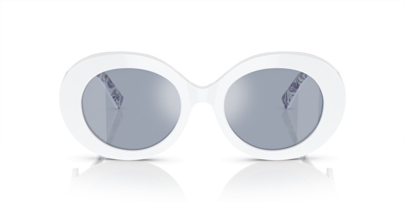 DOLCE & GABBANA DG4448 337155 - DOLCE & GABBANA DG4448 337155 - gafas de sol