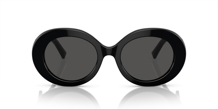 DOLCE & GABBANA DG4448 501/87 - DOLCE & GABBANA DG4448 501/87 - gafas de sol