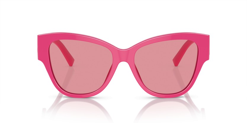 DOLCE & GABBANA DG4449 326230 - DOLCE & GABBANA DG4449 326230 - gafas de sol