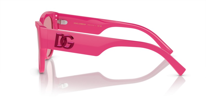 DOLCE & GABBANA DG4449 326230 - DOLCE & GABBANA DG4449 326230 - gafas de sol