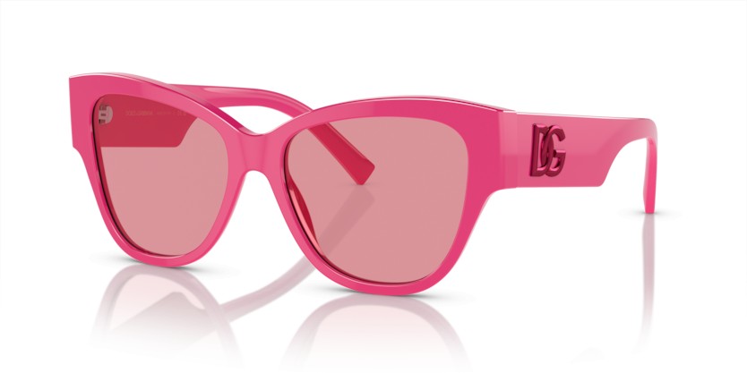 DOLCE & GABBANA DG4449 326230 - DOLCE & GABBANA DG4449 326230 - gafas de sol