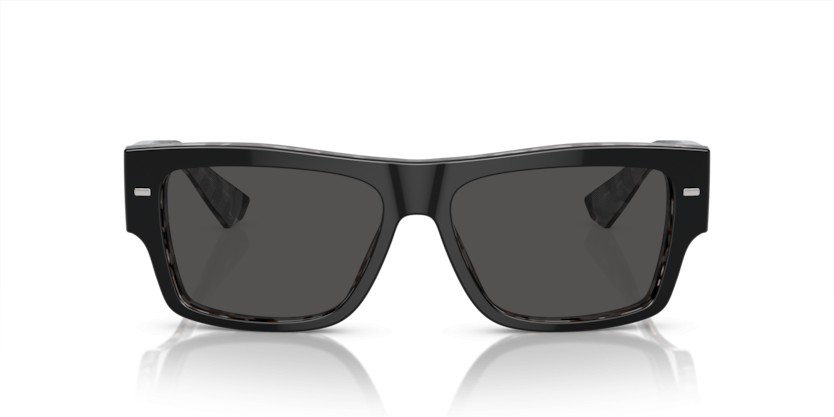 DOLCE & GABBANA DG4451 340387 - DOLCE & GABBANA DG4451 340387 - gafas de sol